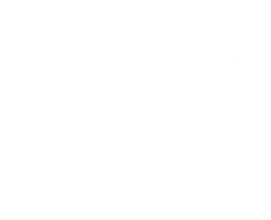 Fischerei-Mariensee