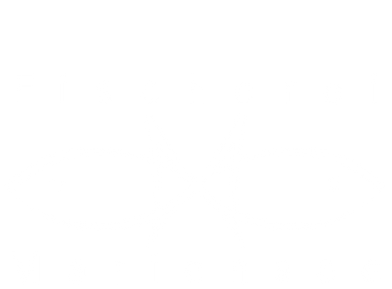 Fischerei-Mariensee